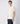 Champion Icons SS Tee