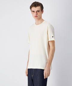 Champion Icons SS Tee