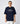 Champion Icons T-Shape Tee
