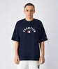 Champion Icons T-Shape Tee