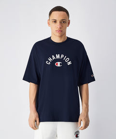Champion Icons T-Shape Tee