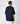 Champion Icons T-Shape Tee