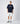 Champion Icons T-Shape Tee