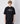 Champion Icons T-Shape Tee