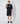 Champion Icons T-Shape Tee