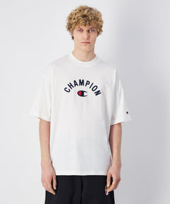 Champion Icons T-Shape Tee