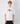 Champion Icons T-Shape Tee