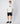 Champion Icons T-Shape Tee