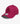 New Era Los Angeles Dodgers Metallic 9Forty
