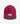 New Era Los Angeles Dodgers Metallic 9Forty