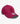 New Era Los Angeles Dodgers Metallic 9Forty