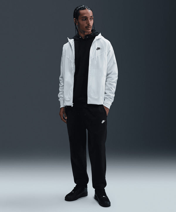Nike Club Joggers