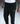 Nike Club Joggers