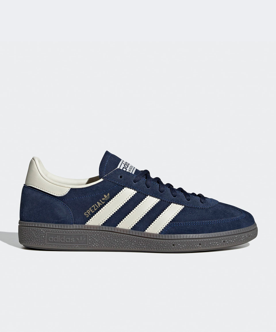 adidas Handball Spezial - Görsel 2