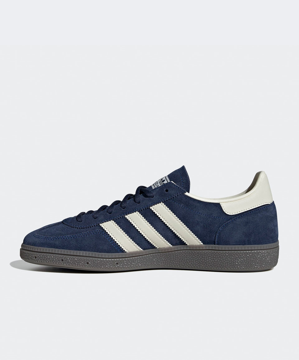 adidas Handball Spezial - Görsel 3