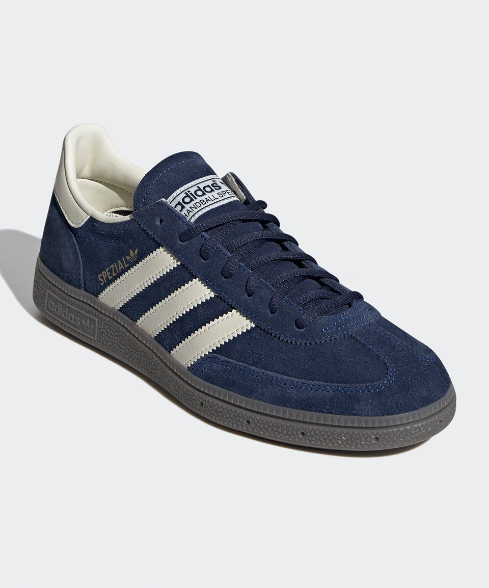 adidas Handball Spezial - Görsel 4