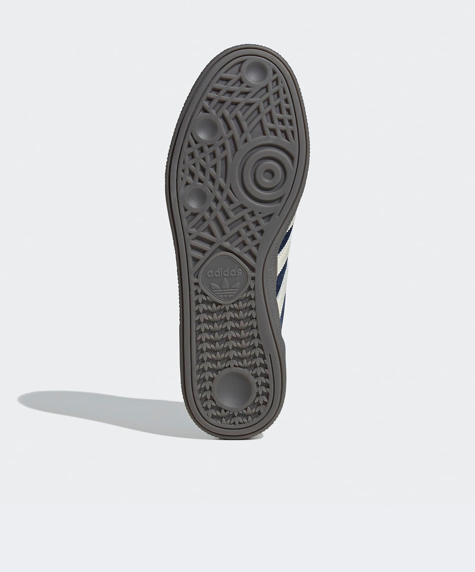 adidas Handball Spezial - Görsel 7