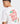 adidas Food Sauce Graphic T-Shirt