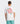 adidas Food Sauce Graphic T-Shirt