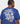 adidas Food Sauce Graphic T-Shirt