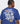 adidas Food Sauce Graphic T-Shirt