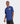 adidas Food Sauce Graphic T-Shirt
