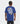 adidas Food Sauce Graphic T-Shirt