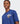 adidas Food Sauce Graphic T-Shirt