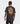 adidas Food Sauce Graphic T-Shirt