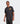 adidas Food Sauce Graphic T-Shirt