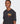 adidas Food Sauce Graphic T-Shirt