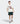 adidas Originals Basketball Shorts