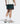 adidas Originals Basketball Shorts