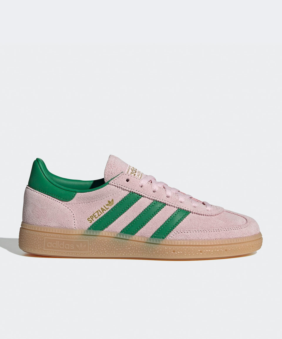 adidas Handball Spezial - Görsel 2