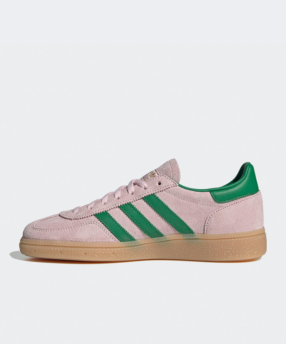 adidas Handball Spezial - Görsel 3