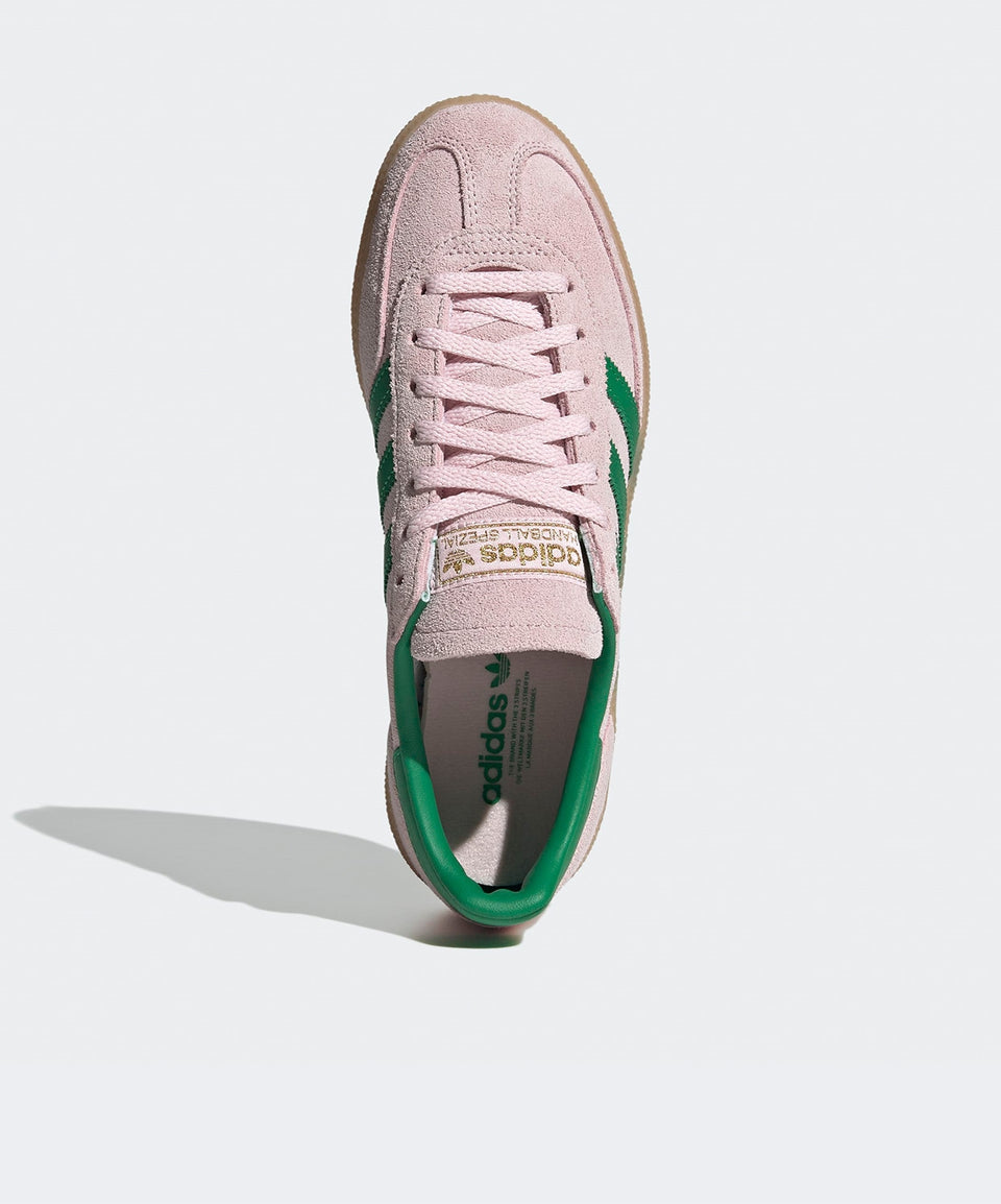 adidas Handball Spezial - Görsel 6
