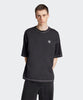 adidas Trefoil Essentials T-Shirt