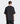 adidas Trefoil Essentials T-Shirt