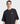 adidas Trefoil Essentials T-Shirt
