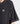 adidas Trefoil Essentials T-Shirt