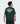 adidas Worldwide Hoops GFX T-Shirt