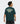 adidas Worldwide Hoops GFX T-Shirt