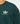 adidas Worldwide Hoops GFX T-Shirt