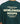adidas Worldwide Hoops GFX T-Shirt