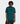 adidas Adicolor Loose 2000s Cali T-Shirt