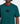 adidas Adicolor Loose 2000s Cali T-Shirt