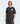 adidas Badge Graphic T-Shirt