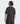 adidas Badge Graphic T-Shirt