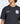 adidas Badge Graphic T-Shirt