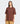 adidas Essentials Linear T-Shirt Oversized